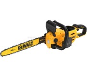 Аккумуляторная цепная пила Dewalt DCMCS574X1-QW