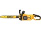 Fierastrau cu lant cu acumulator Dewalt DCMCS574X1-QW