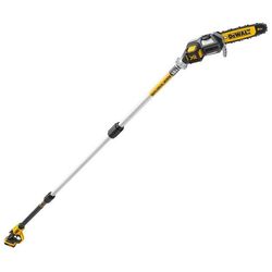 Fierastrau cu lant cu acumulator Dewalt DCMPS567P1