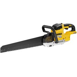 Ferastrau cu acumulator Dewalt DCS397N-XJ