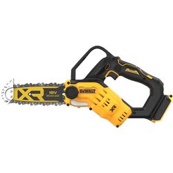 Ferestrau cu sabie cu acumulator Dewalt DCMPS520N (Black/Yellow)