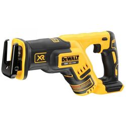Аккумуляторная сабельная пила Dewalt DCS367N