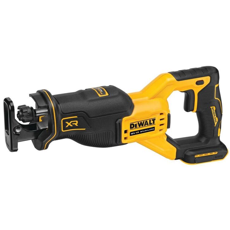 Dewalt DCS382N