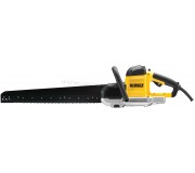 Электропила Dewalt Alligator DWE397