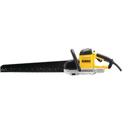Ferastrău electric Dewalt Alligator DWE397 Thumb