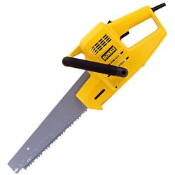 Ferastrau aligator Dewalt DW391