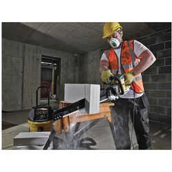 Пила аллигатор Dewalt DW399 Thumb