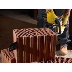 Пила Dewalt Alligator DWE396-QS Thumb