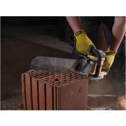 Пила Dewalt Alligator DWE396-QS Thumb