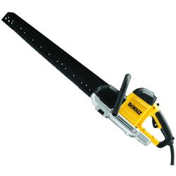 Пила Dewalt Alligator DWE397-QS Thumb