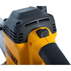 Пила Dewalt Alligator DWE397-QS Thumb