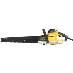 Пила Dewalt Alligator DWE397-QS