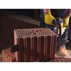 Пила Dewalt Alligator DWE397-QS Thumb