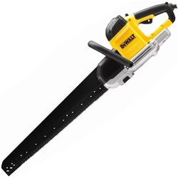 Пила Dewalt Alligator DWE398-QS Thumb