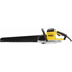 Пила Dewalt Alligator DWE398-QS