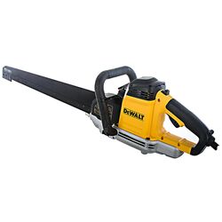 Пила сабельная Dewalt Alligator DWE399-QS Thumb