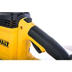 Пила сабельная Dewalt Alligator DWE399-QS Thumb