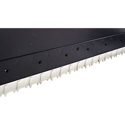 Пила сабельная Dewalt Alligator DWE399-QS Thumb