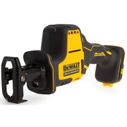 Пила сабельная Dewalt DCS369M2 Thumb