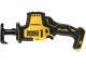 Пила сабельная Dewalt DCS369NT