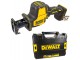 Пила сабельная Dewalt DCS369NT