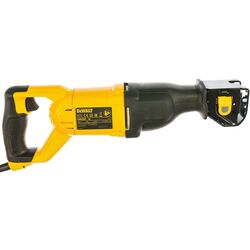 Пила сабельная Dewalt DWE305PK-QS Thumb