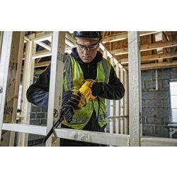 Пила сабельная Dewalt DWE305PK-QS Thumb