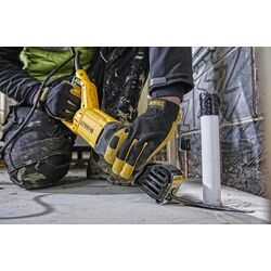 Пила сабельная Dewalt DWE305PK-QS Thumb