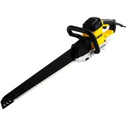 Ferastrau Dewalt DWE398 Thumb