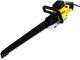 Пила Dewalt DWE398