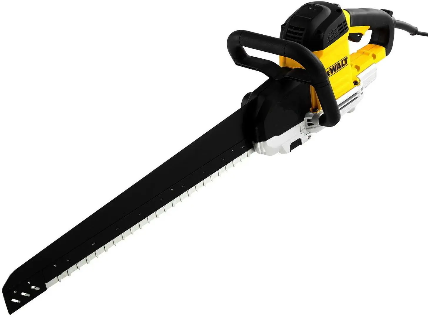 Ferastrau Dewalt DWE398