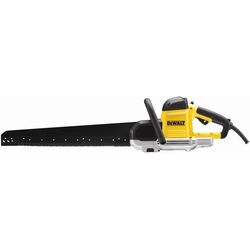 Ferastrau Dewalt DWE398