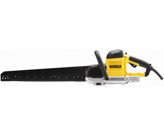 Пила Dewalt DWE398