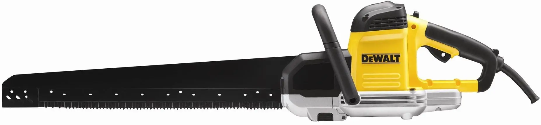 Ferastrau Dewalt DWE398