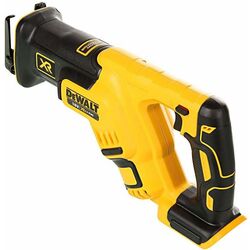 Сабельная пила Dewalt DCS367P2 Thumb