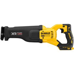 Сабельная пила Dewalt DCS386NT Thumb