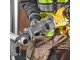 Сабельная пила Dewalt DCS386NT