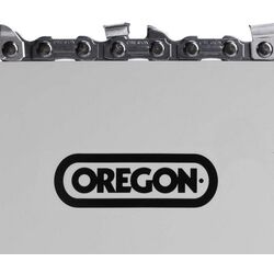 Аккумуляторная цепная пила Dnipro-M DCS-200BC Dual Thumb