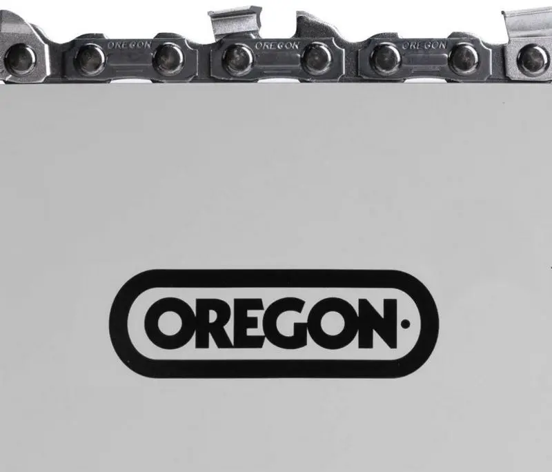 Аккумуляторная цепная пила Dnipro-M DCS-200BC Dual - 8