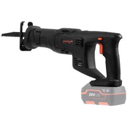 Аккумуляторная сабельная пила Dnipro-M DRS-200 Thumb