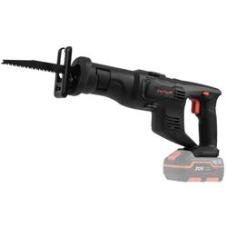 Аккумуляторная сабельная пила Dnipro-M DRS-200 Thumb