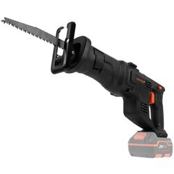 Аккумуляторная сабельная пила Dnipro-M DRS-200