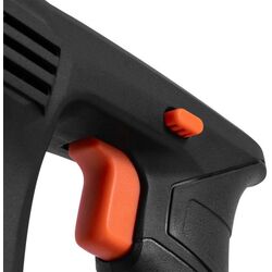 Аккумуляторная сабельная пила Dnipro-M DRS-200 Thumb