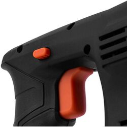 Аккумуляторная сабельная пила Dnipro-M DRS-200 Thumb