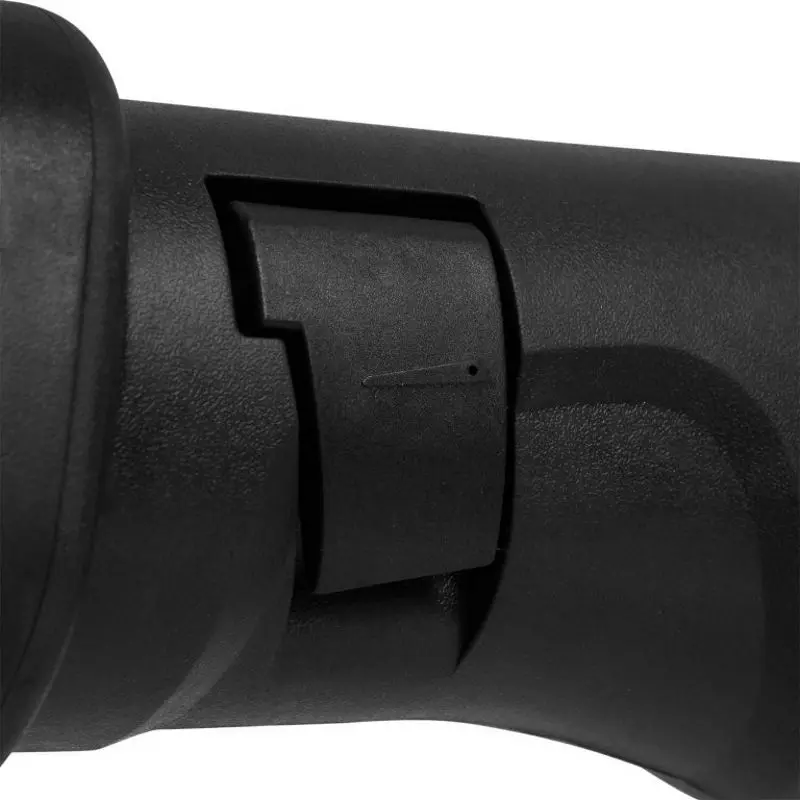 Аккумуляторная сабельная пила Dnipro-M DRS-200 - 6