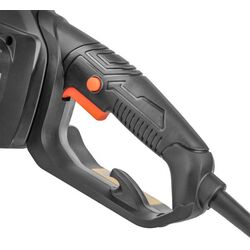 Электрическая цепная пила Dnipro-M DSE-15S Thumb