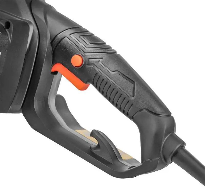 Электрическая цепная пила Dnipro-M DSE-15S - 9