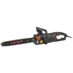 Электрическая цепная пила Dnipro-M DSE-24DS Thumb