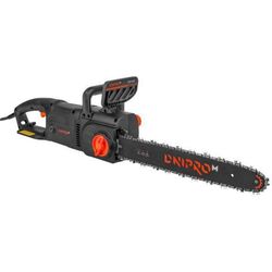 Электрическая цепная пила Dnipro-M DSE-24DS Thumb