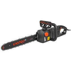 Электрическая цепная пила Dnipro-M DSE-24DS